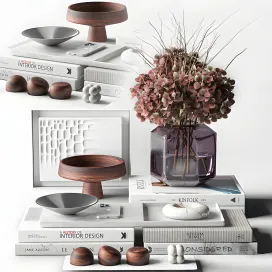 Decorativeset049